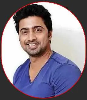 Dev