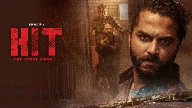 Hit (2020) | Hindi Dubbed Movie | Amazon Prime | Web-Rip