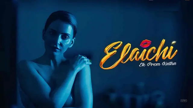 Elaichi Ek Prem Katha (2026) | Hindi Movie | ShemarooMe | Web-DL